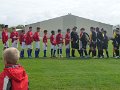 Tours-FC (4)